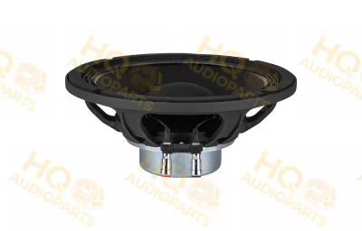 FaitalPRO 10PR320-8P 10" mély-közép mélysugárzó 8 Ohm