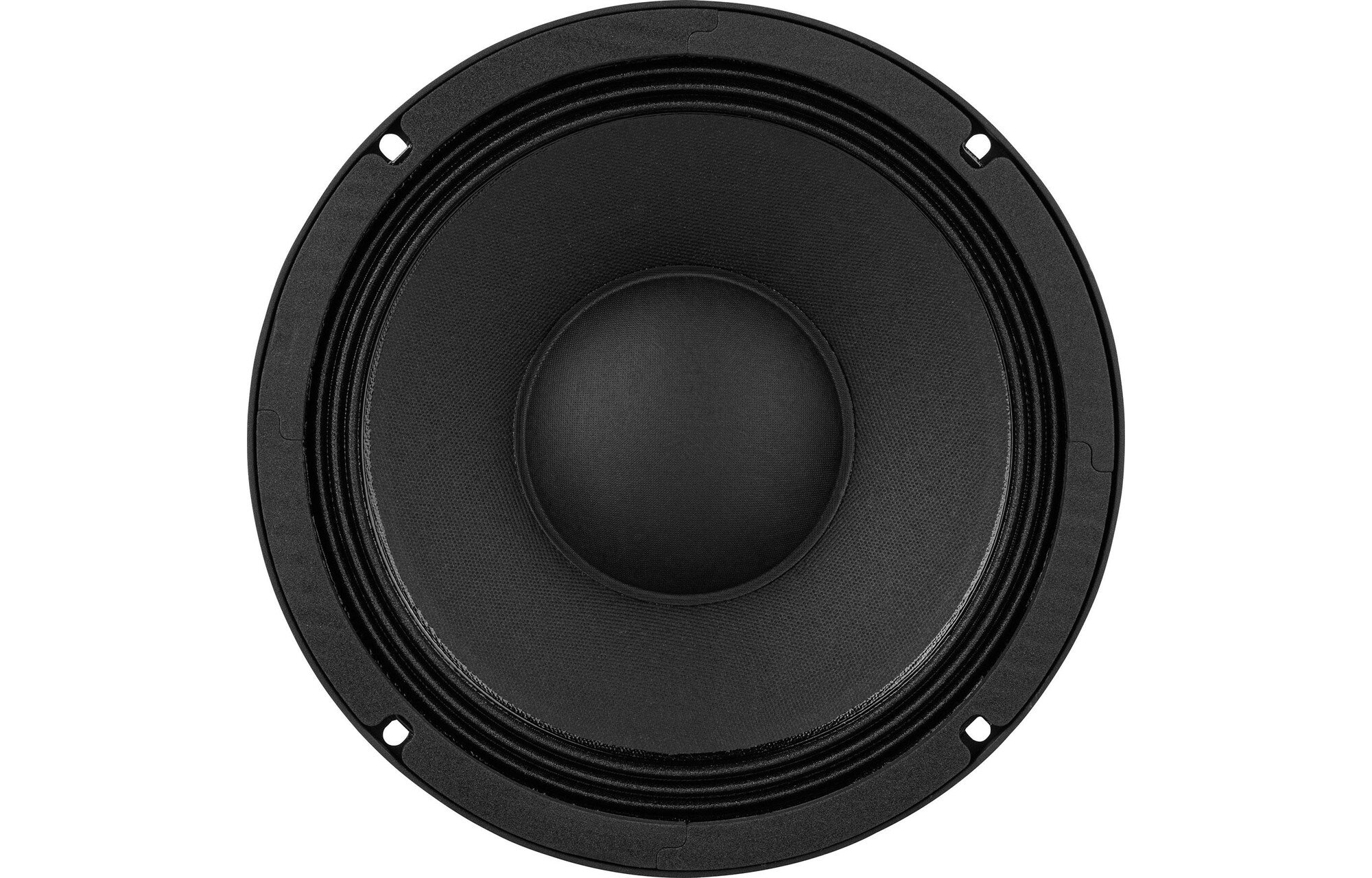 FaitalPRO 10PR320-8P 10" mély-közép mélysugárzó 8 Ohm