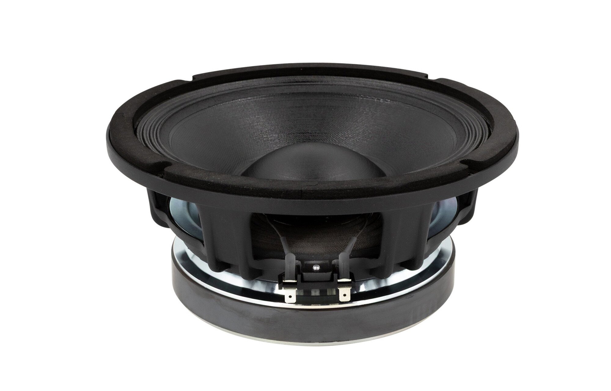 FaitalPRO 10PR410-8F 10" mélysugárzó 8 Ohm