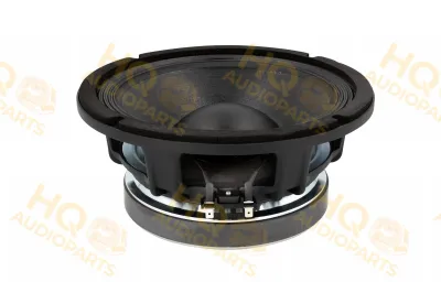 FaitalPRO 10PR410-8F Subwoofer