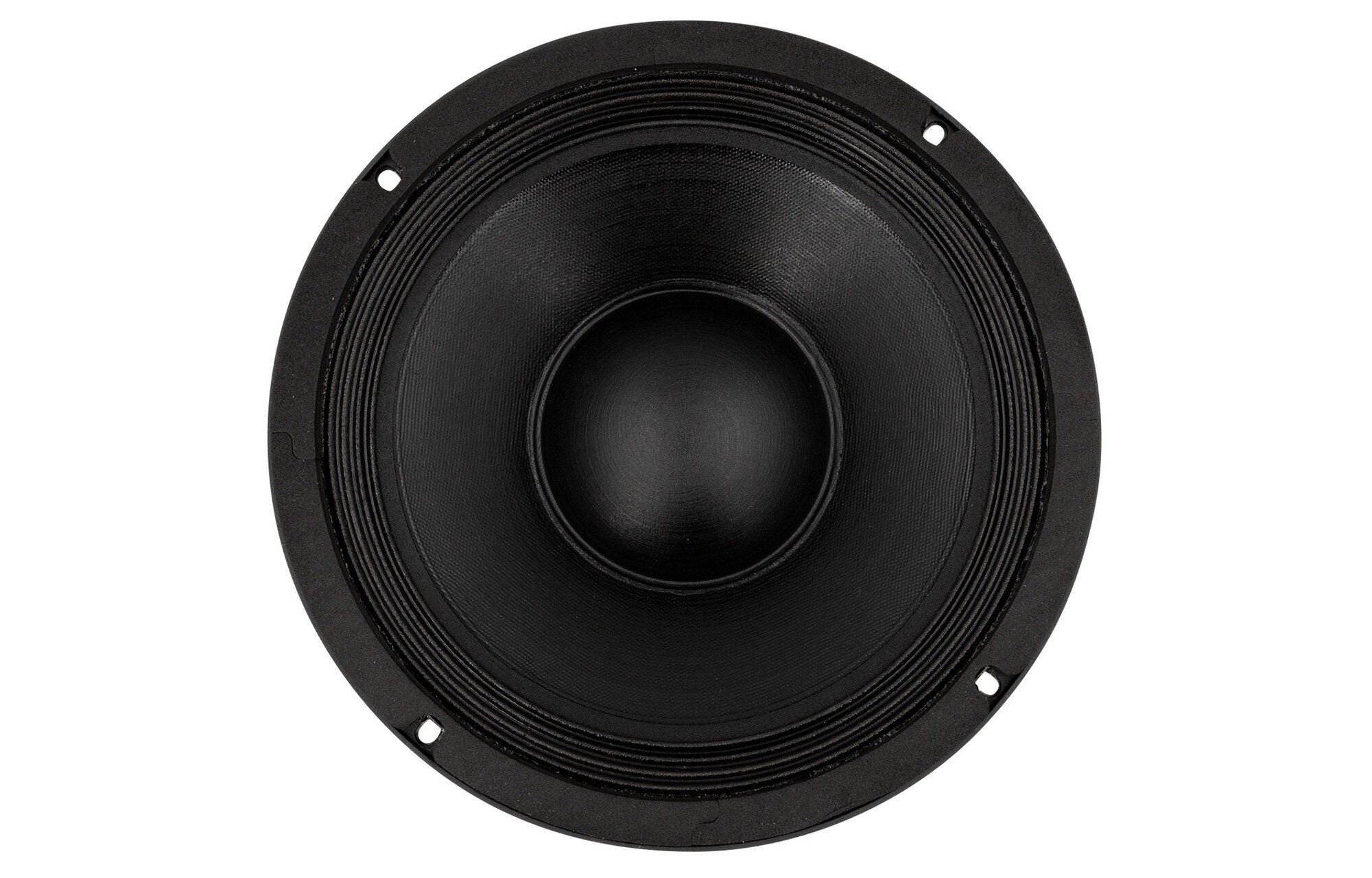 FaitalPRO 10PR410-8F 10" mélysugárzó 8 Ohm