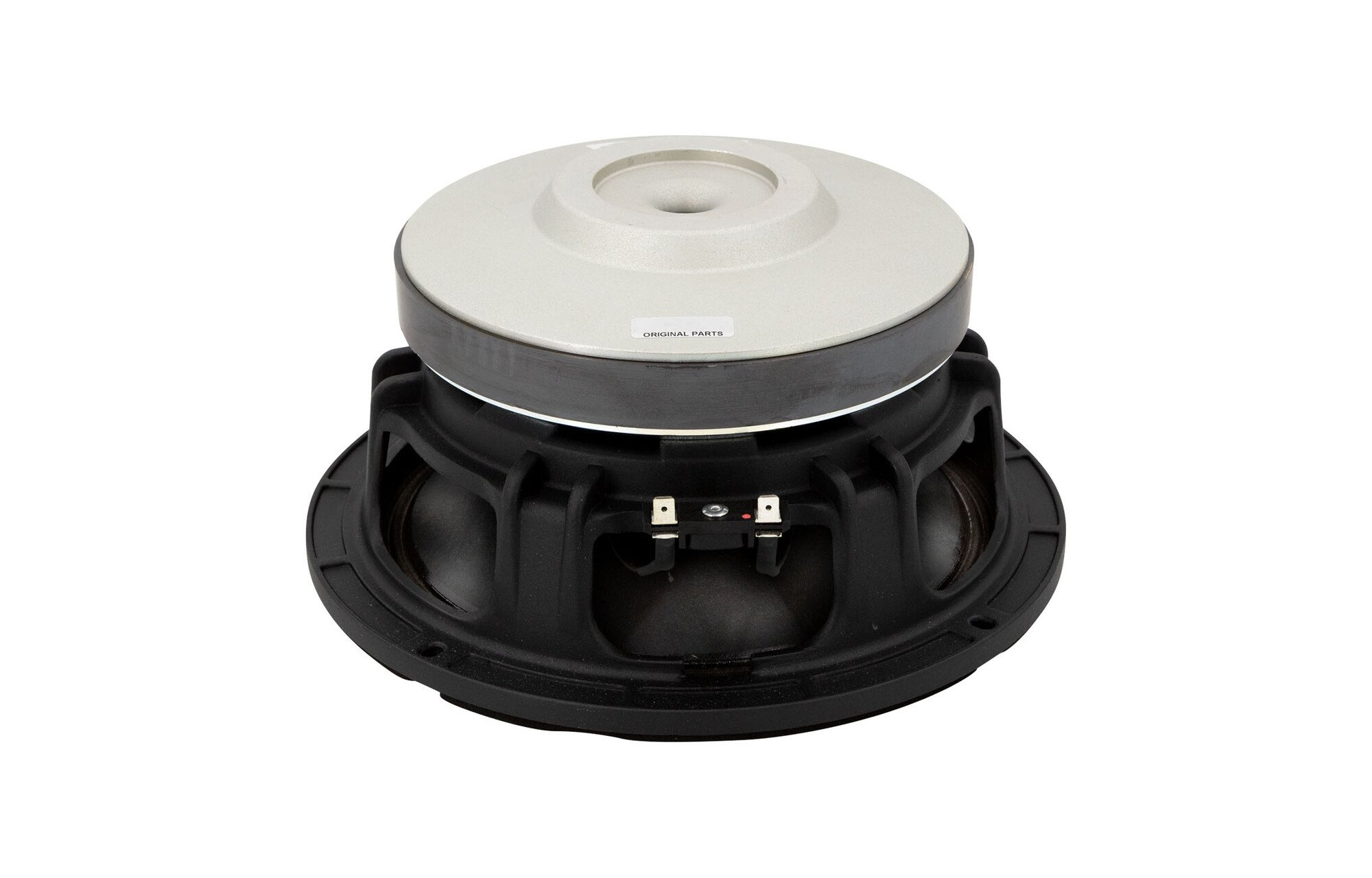 FaitalPRO 10PR410-8F 10" mélysugárzó 8 Ohm