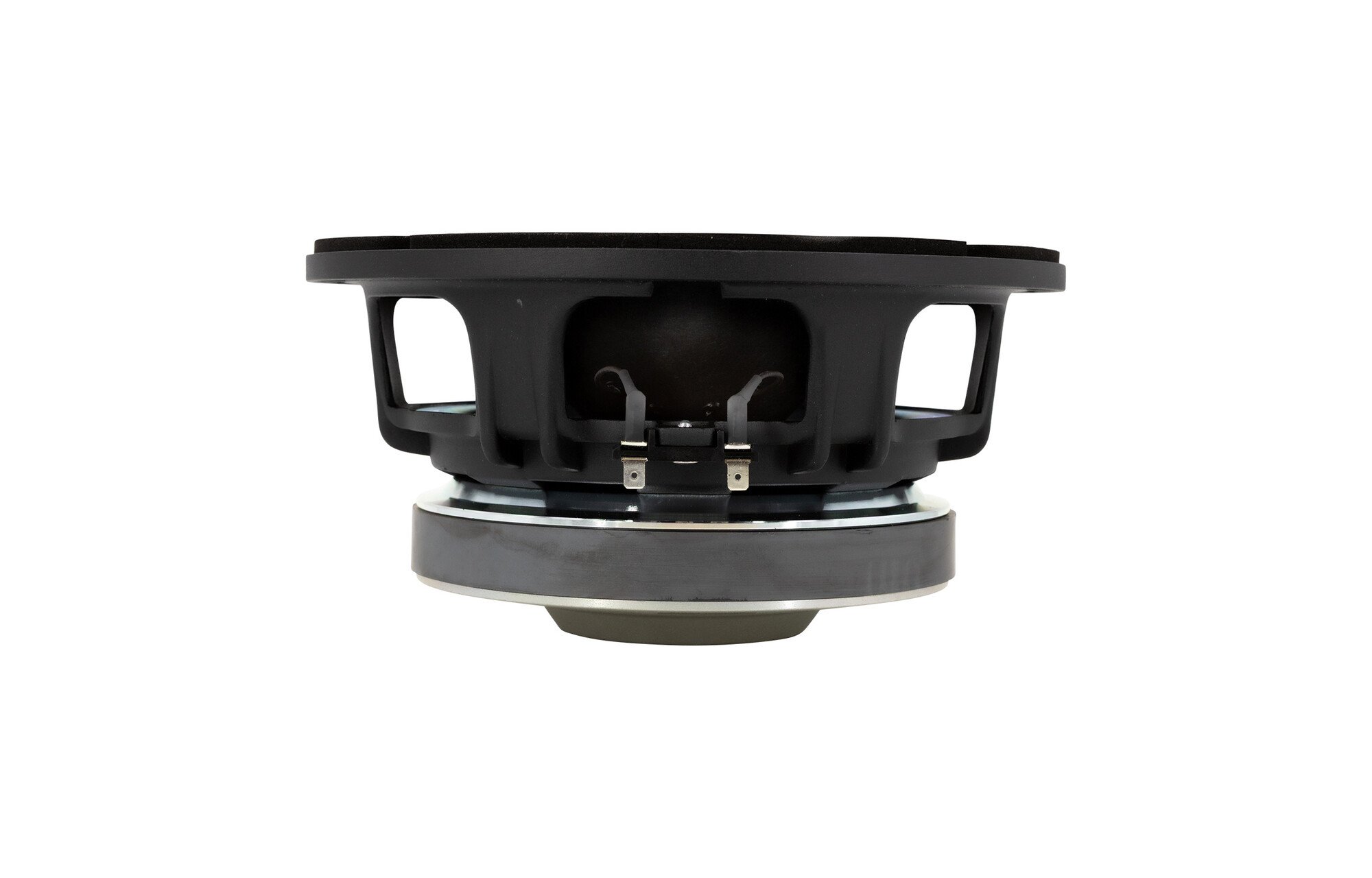 FaitalPRO 10PR410-8F 10" mélysugárzó 8 Ohm