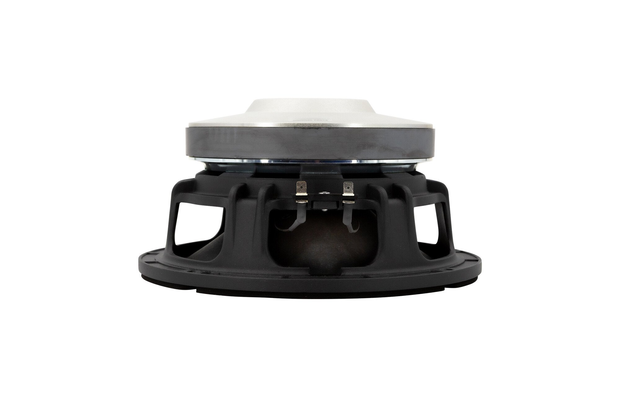 FaitalPRO 10PR410-8F 10" mélysugárzó 8 Ohm