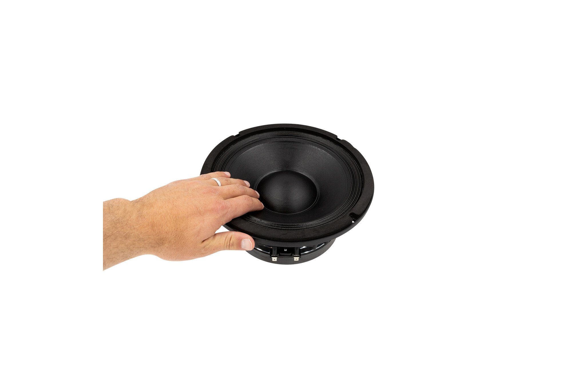 FaitalPRO 10PR410-8F 10" mélysugárzó 8 Ohm