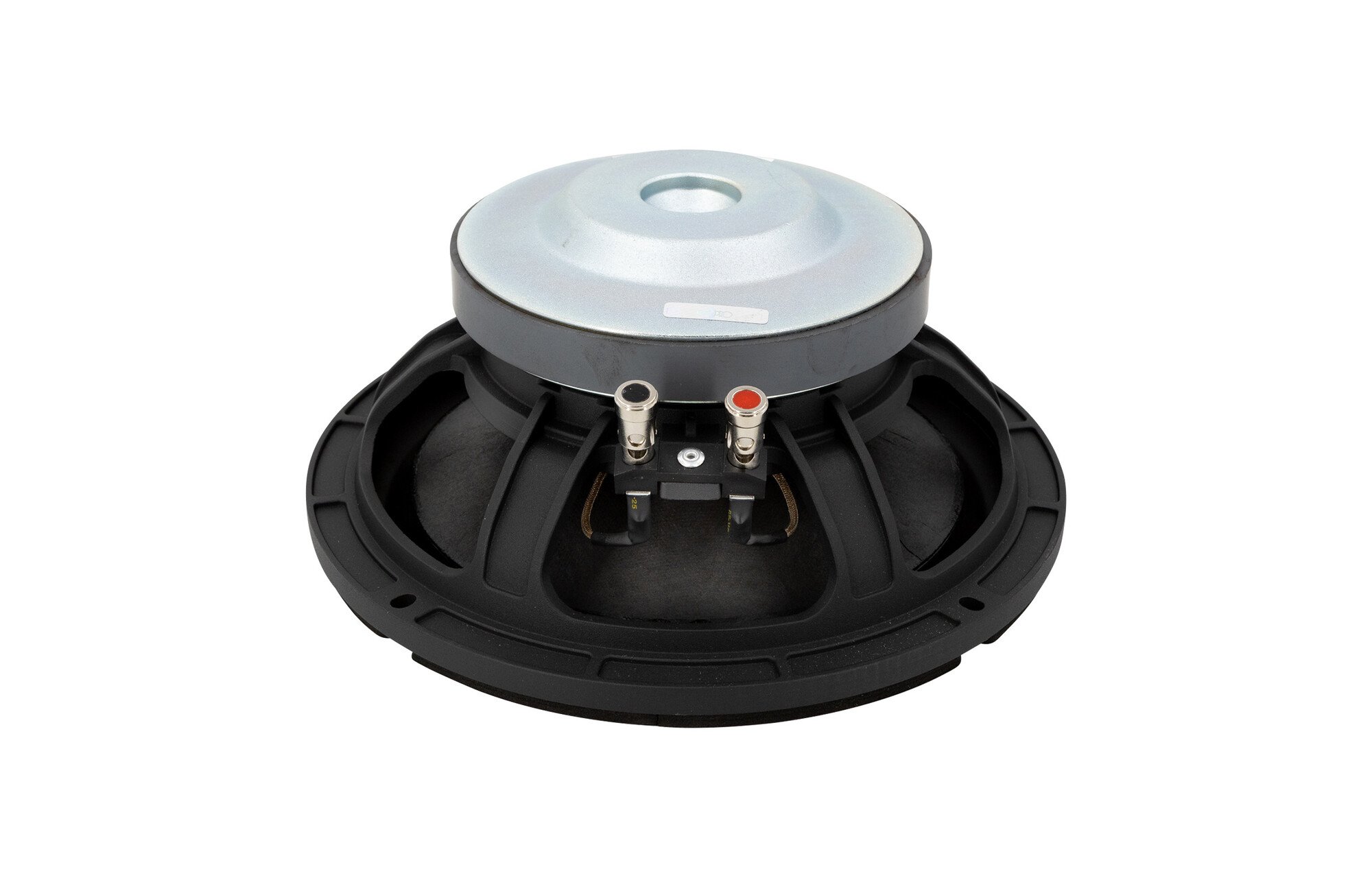 FaitalPRO 10RS350-4P 10" mélysugárzó 4 Ohm