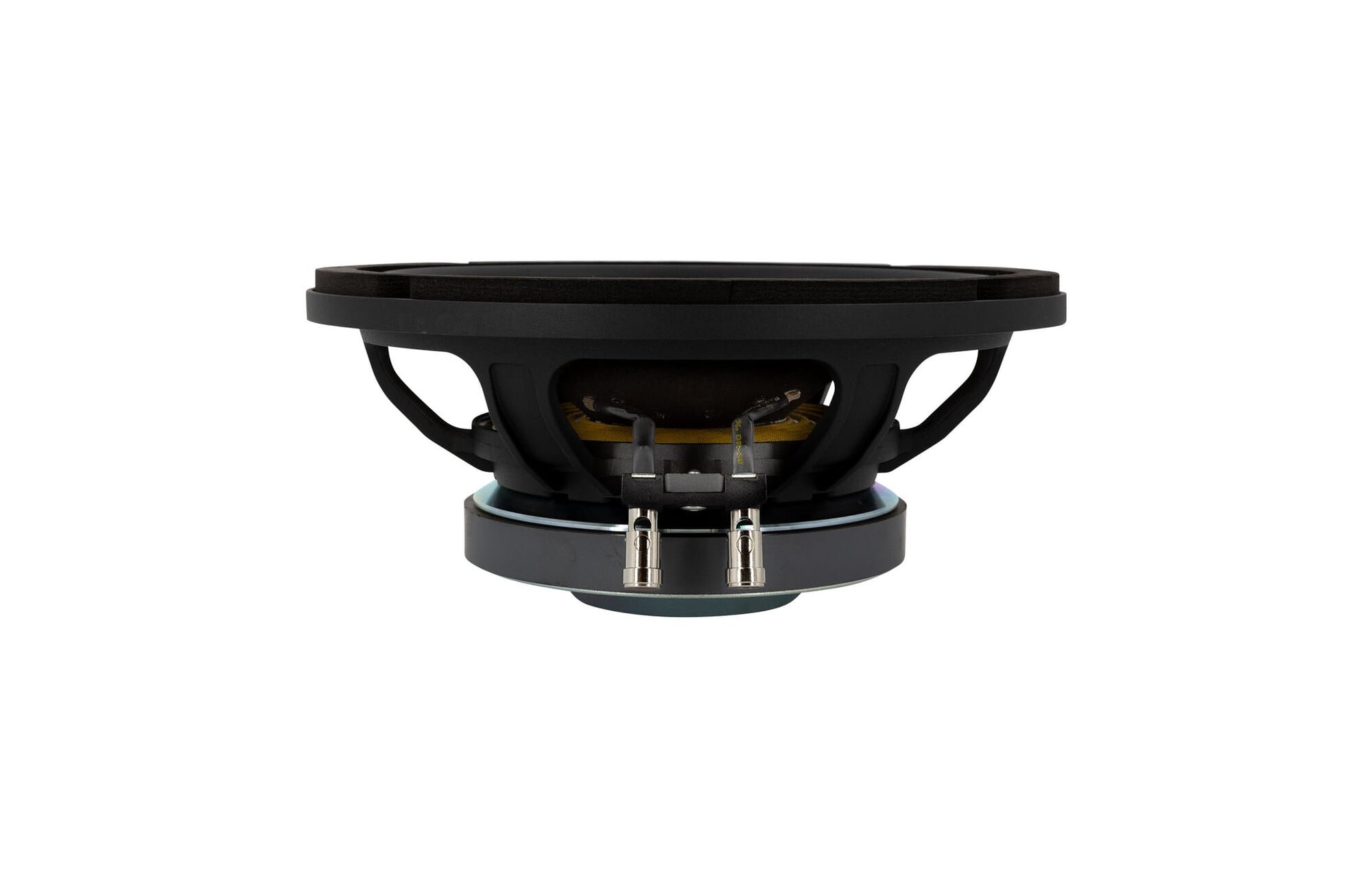 FaitalPRO 10RS350-4P 10" mélysugárzó 4 Ohm