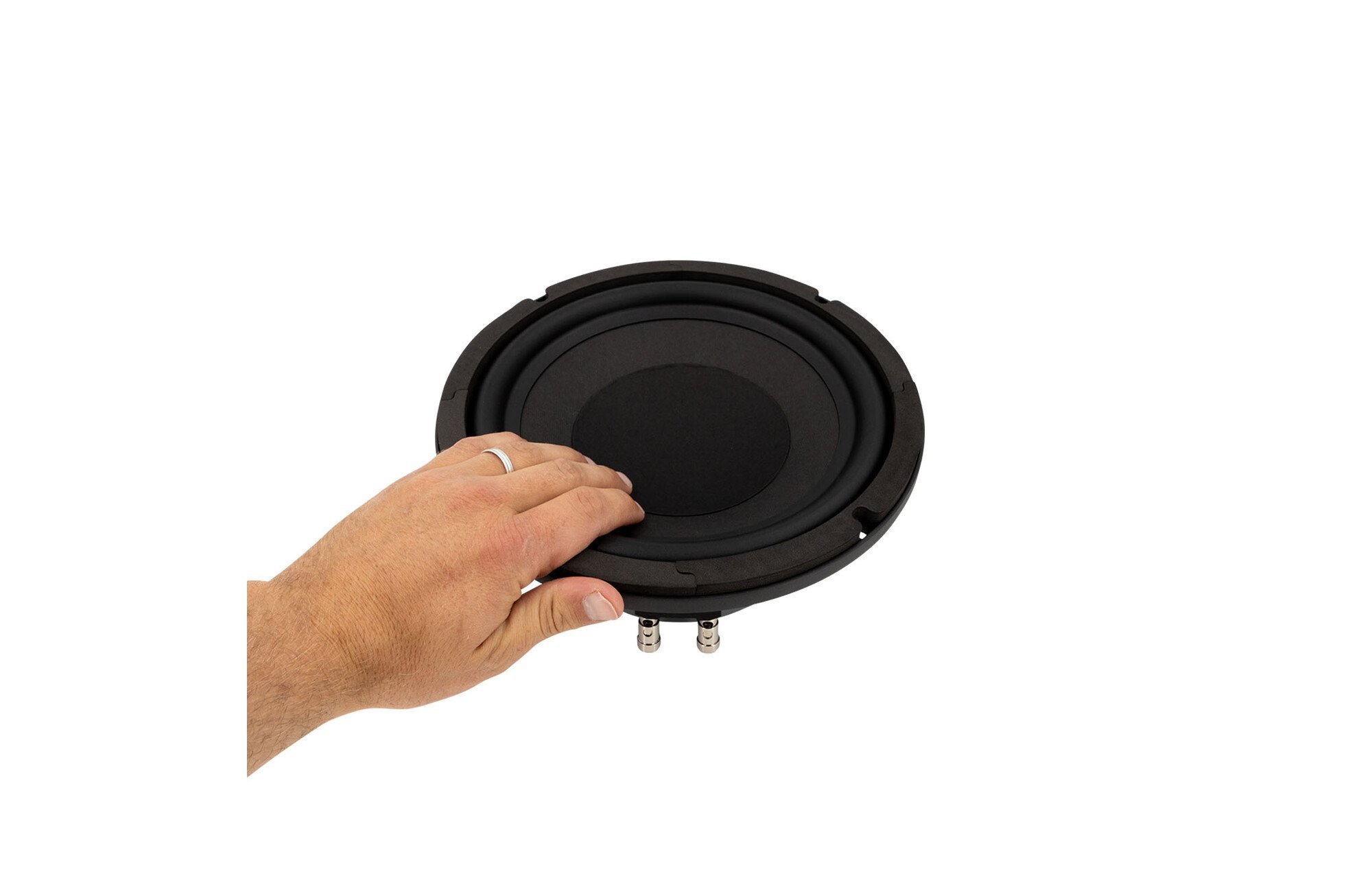 FaitalPRO 10RS350-4P 10" mélysugárzó 4 Ohm