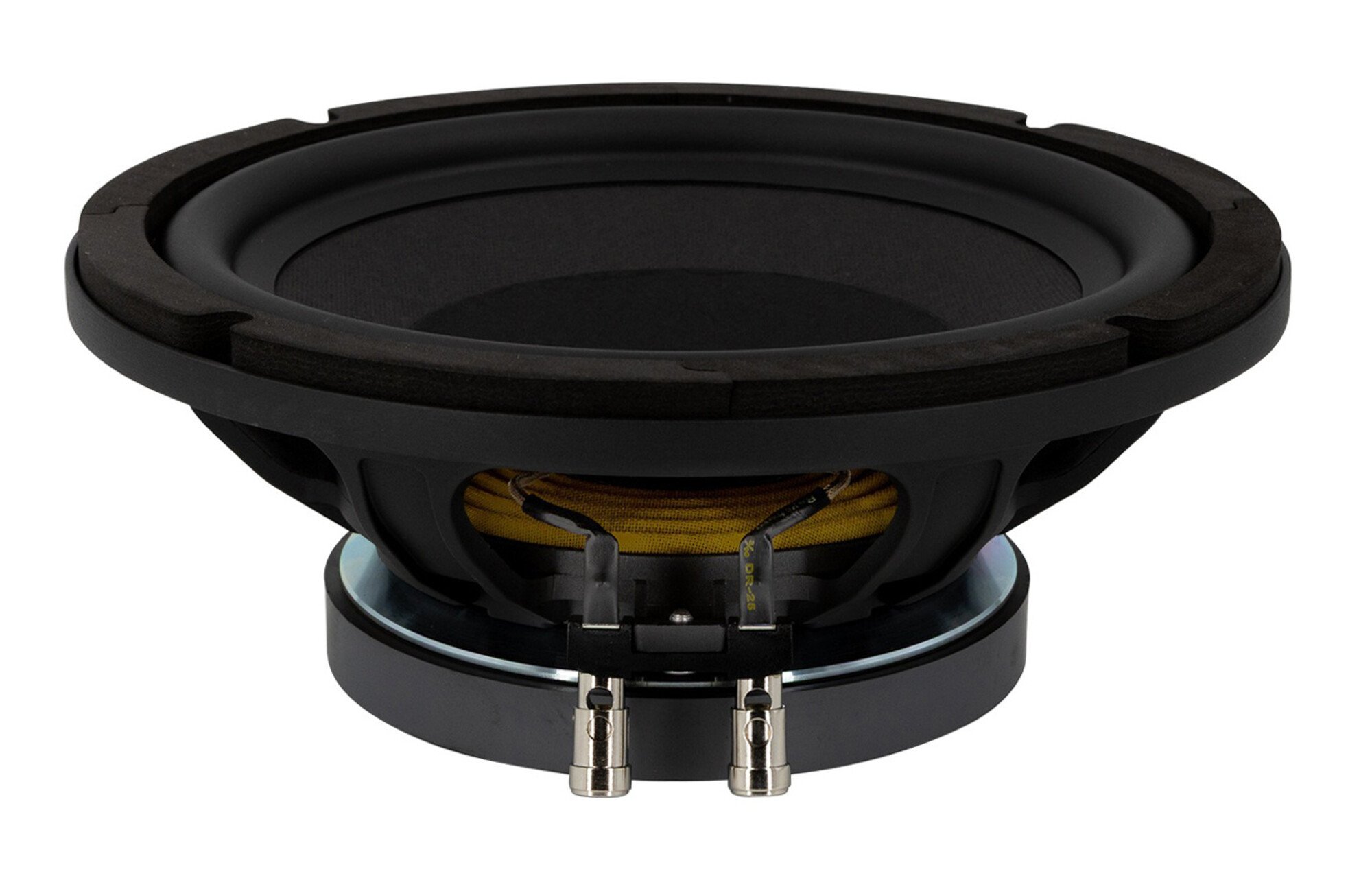 FaitalPRO 10RS350-8P 10" mélysugárzó 8 Ohm