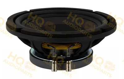 FaitalPRO 10RS350-8P 10" mélysugárzó 8 Ohm