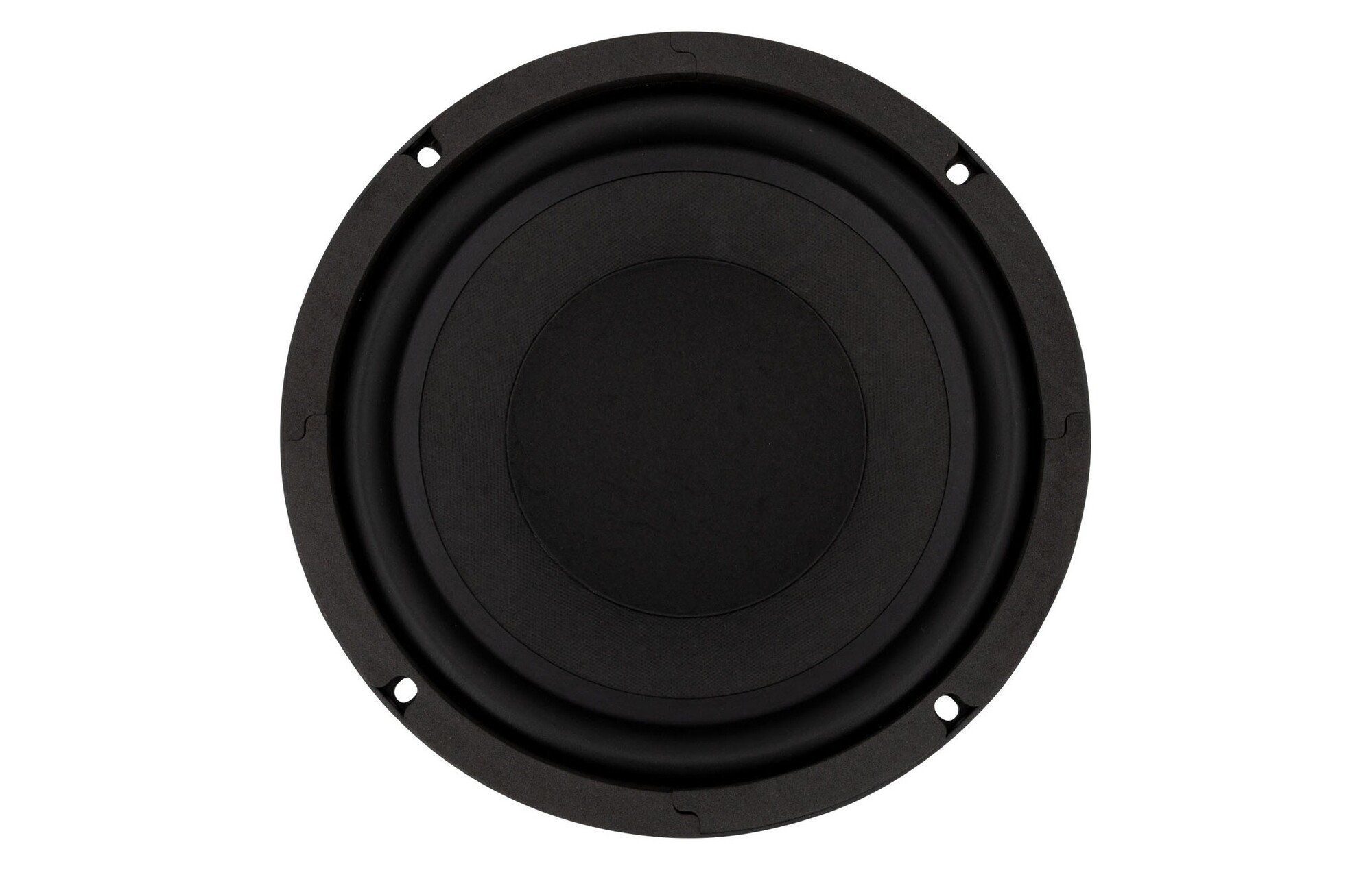 FaitalPRO 10RS350-8P 10" mélysugárzó 8 Ohm