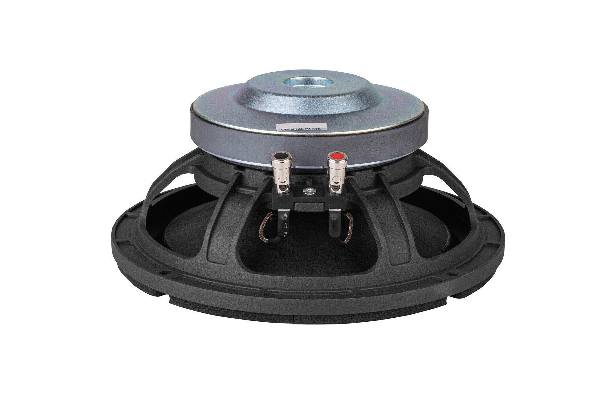 FaitalPRO 10RS350-8P 10" mélysugárzó 8 Ohm