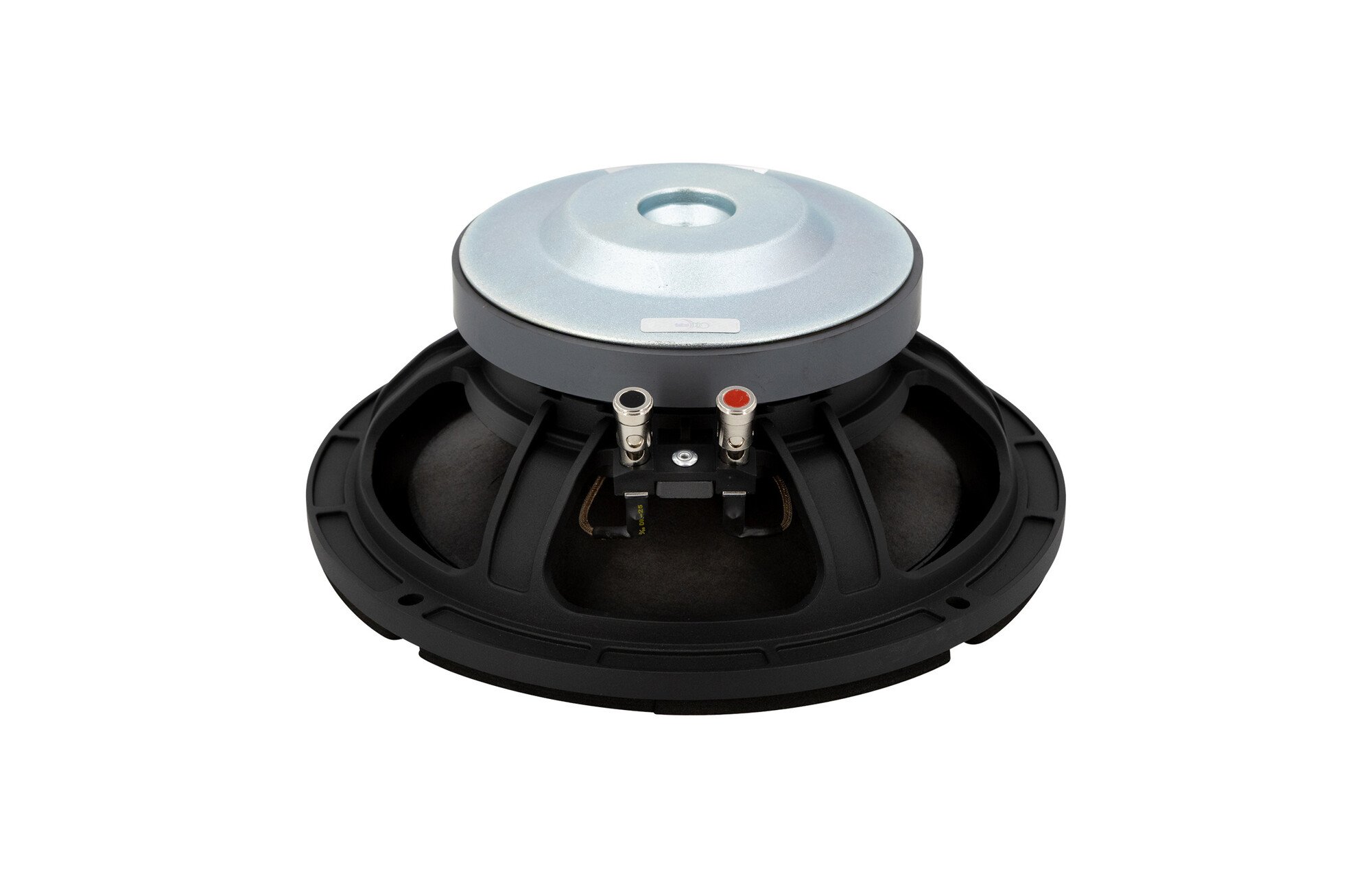 FaitalPRO 10RS350-8P 10" mélysugárzó 8 Ohm
