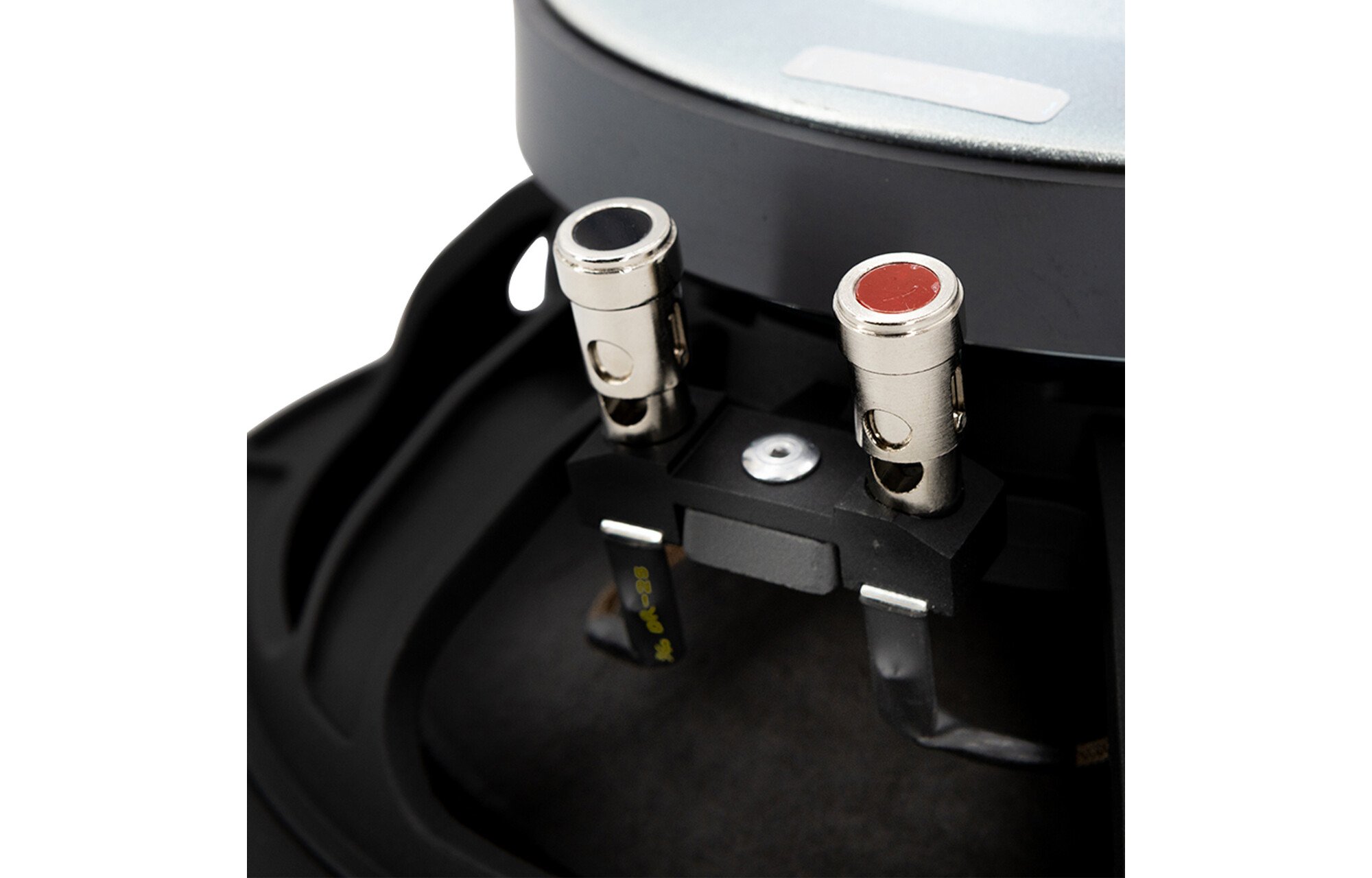 FaitalPRO 10RS350-8P 10" mélysugárzó 8 Ohm