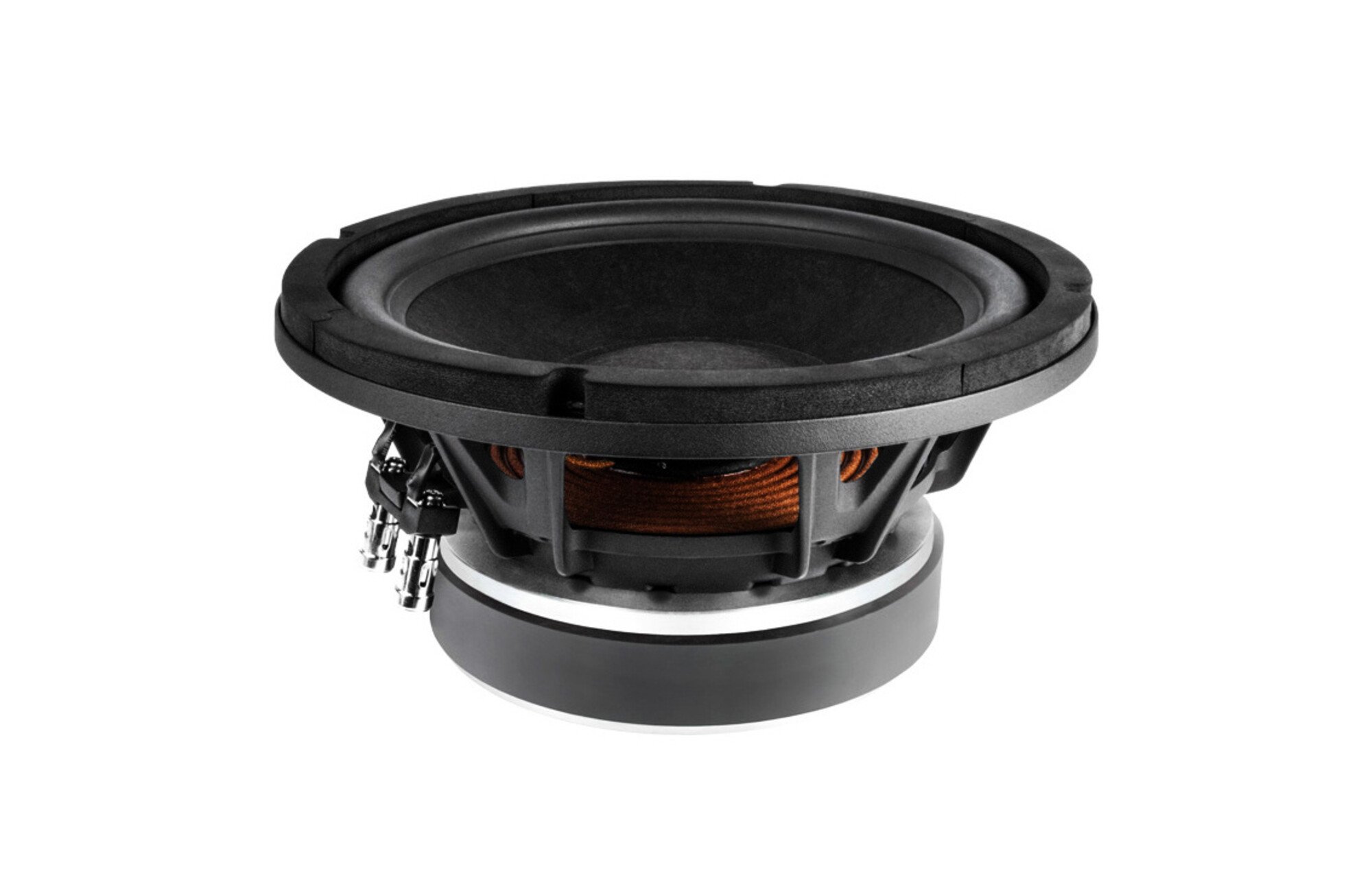FaitalPRO 10RS430-8P 10" mélysugárzó 8 Ohm