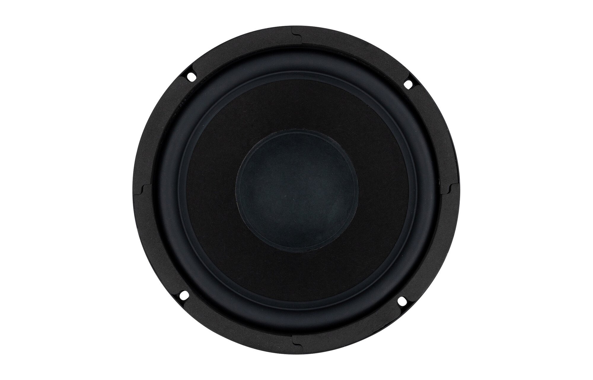 FaitalPRO 10RS430-8P 10" mélysugárzó 8 Ohm