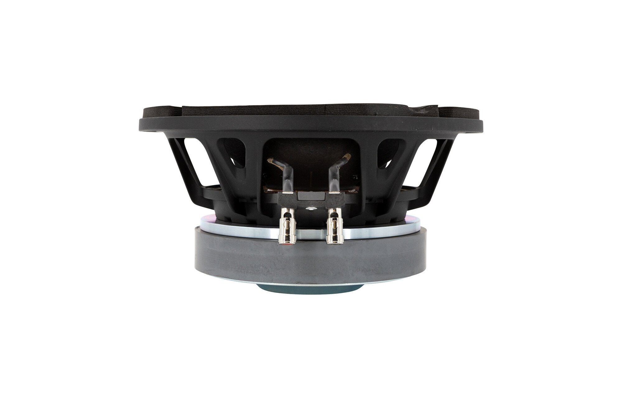 FaitalPRO 10RS430-8P 10" mélysugárzó 8 Ohm