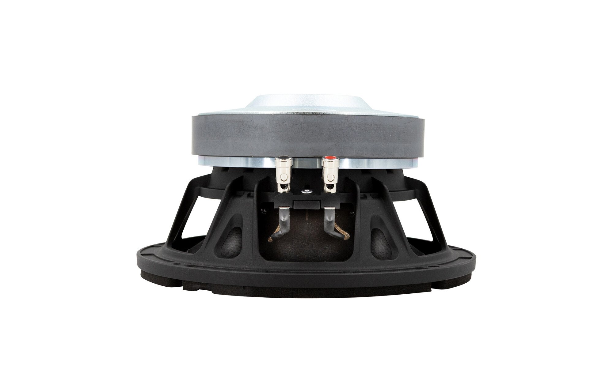 FaitalPRO 10RS430-8P 10" mélysugárzó 8 Ohm