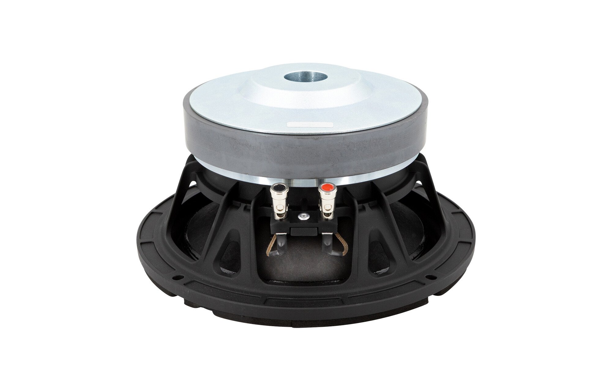 FaitalPRO 10RS430-8P 10" mélysugárzó 8 Ohm