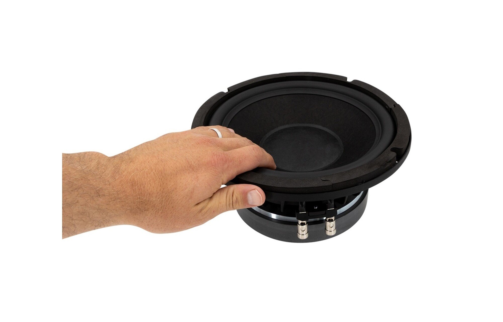 FaitalPRO 10RS430-8P 10" mélysugárzó 8 Ohm