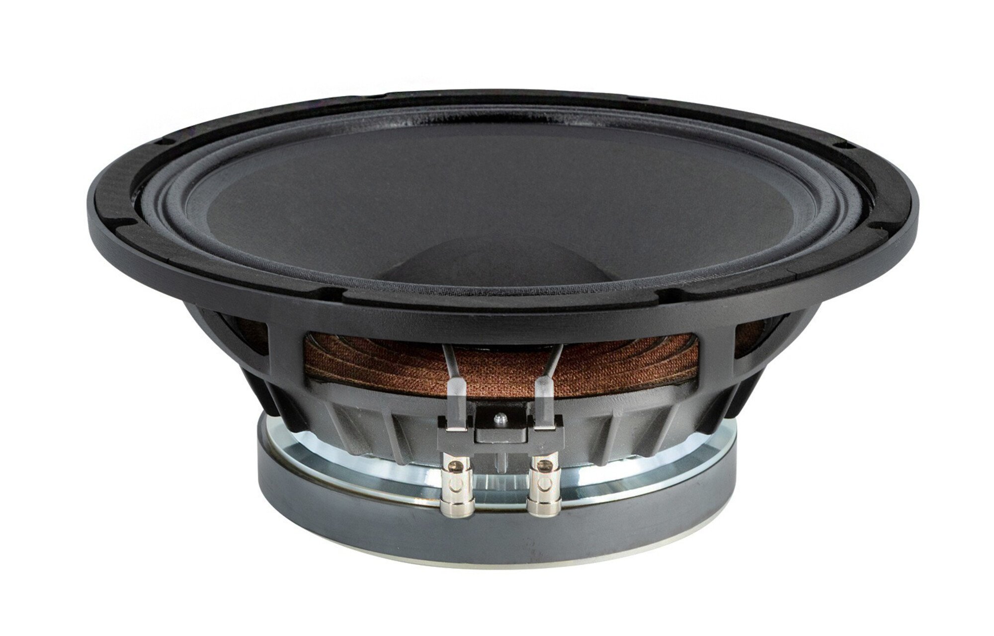 FaitalPRO 12FH510-4P 12" mélynyomó 4 Ohm