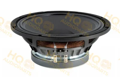 FaitalPRO 12FH510-4P 12" mélynyomó 4 Ohm