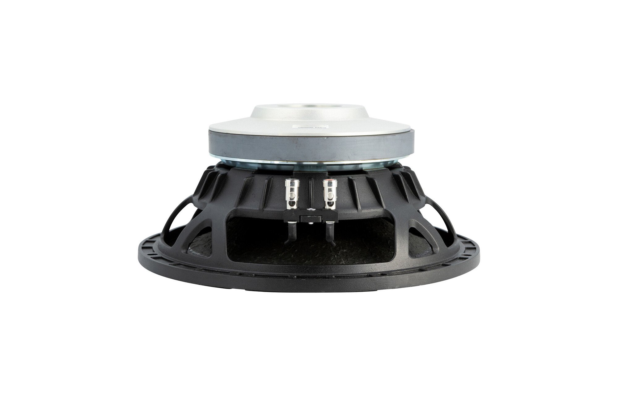 FaitalPRO 12FH510-4P 12" mélynyomó 4 Ohm