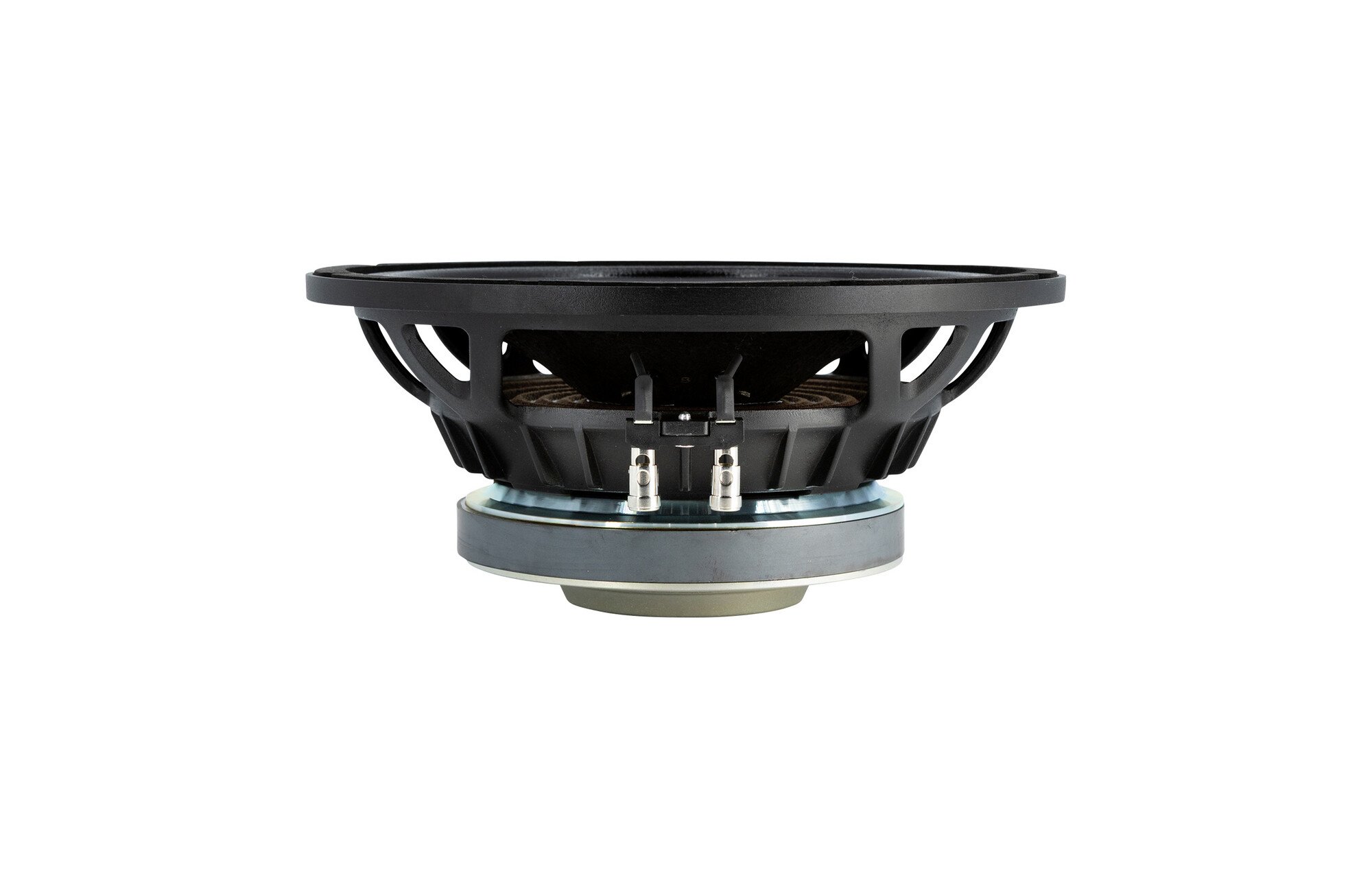 FaitalPRO 12FH510-4P 12" mélynyomó 4 Ohm