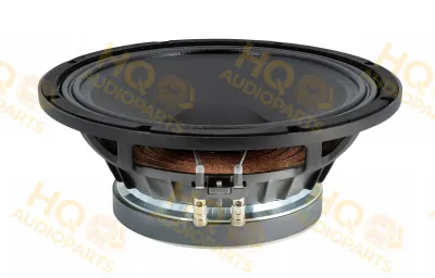 FaitalPRO 12FH510-8P 12" mélysugárzó 8 Ohm