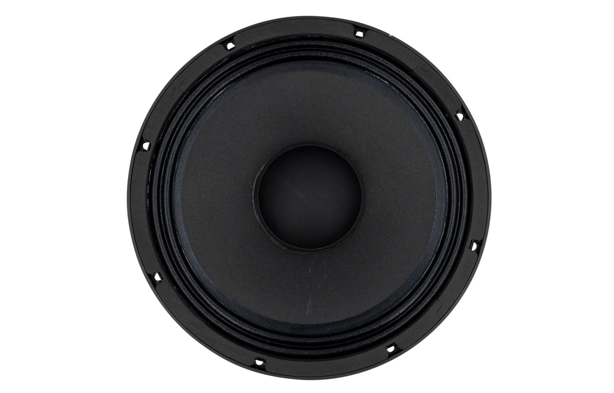 FaitalPRO 12FH510-8P 12" mélysugárzó 8 Ohm