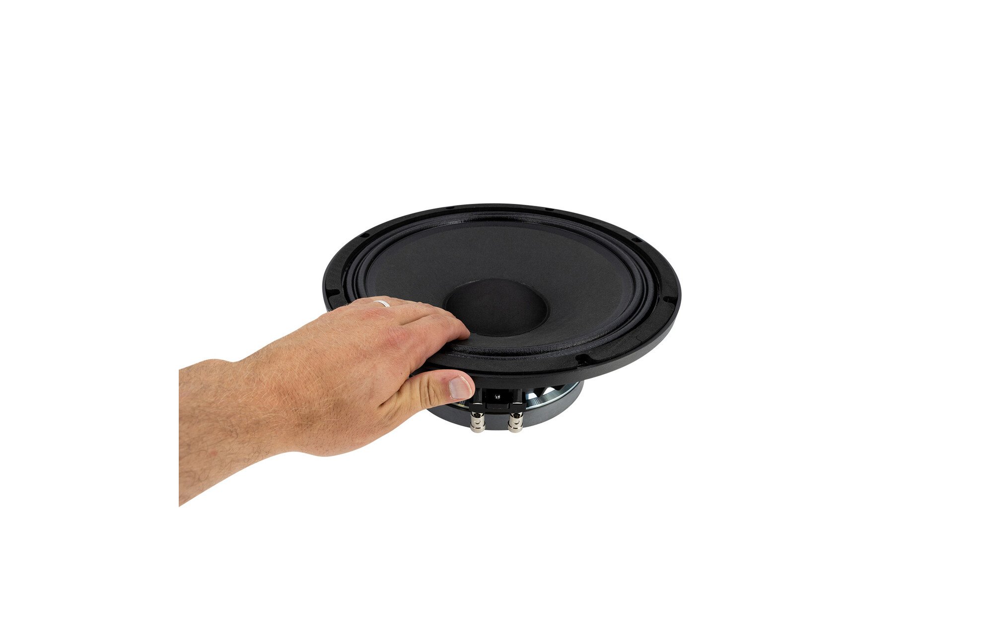 FaitalPRO 12FH510-8P 12" mélysugárzó 8 Ohm