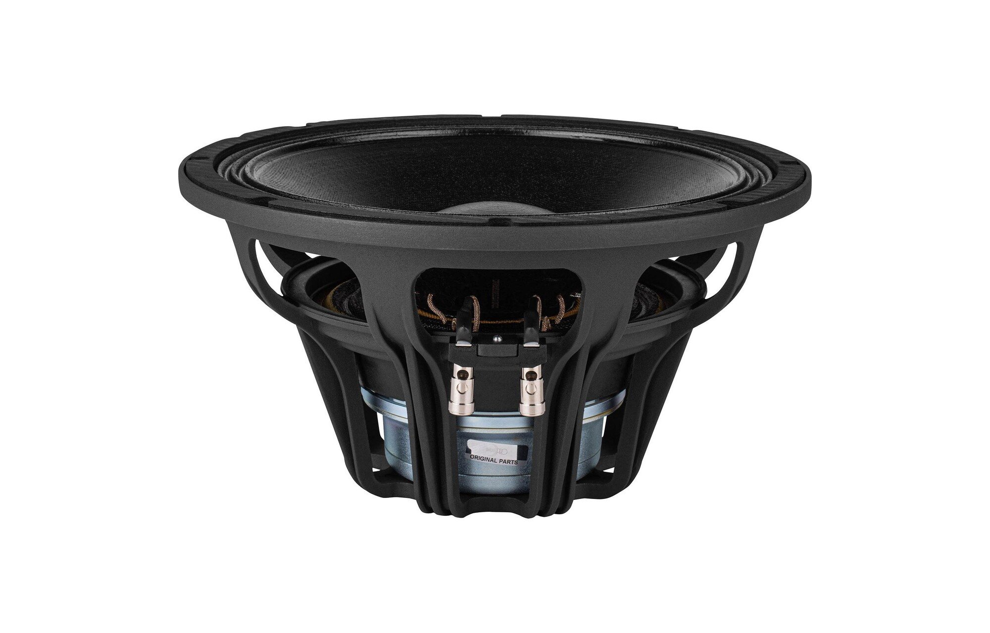 FaitalPRO 12FX600-8P 12" mélysugárzó 8 Ohm