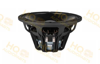 FaitalPRO 12FX600-8P 12" mélysugárzó 8 Ohm