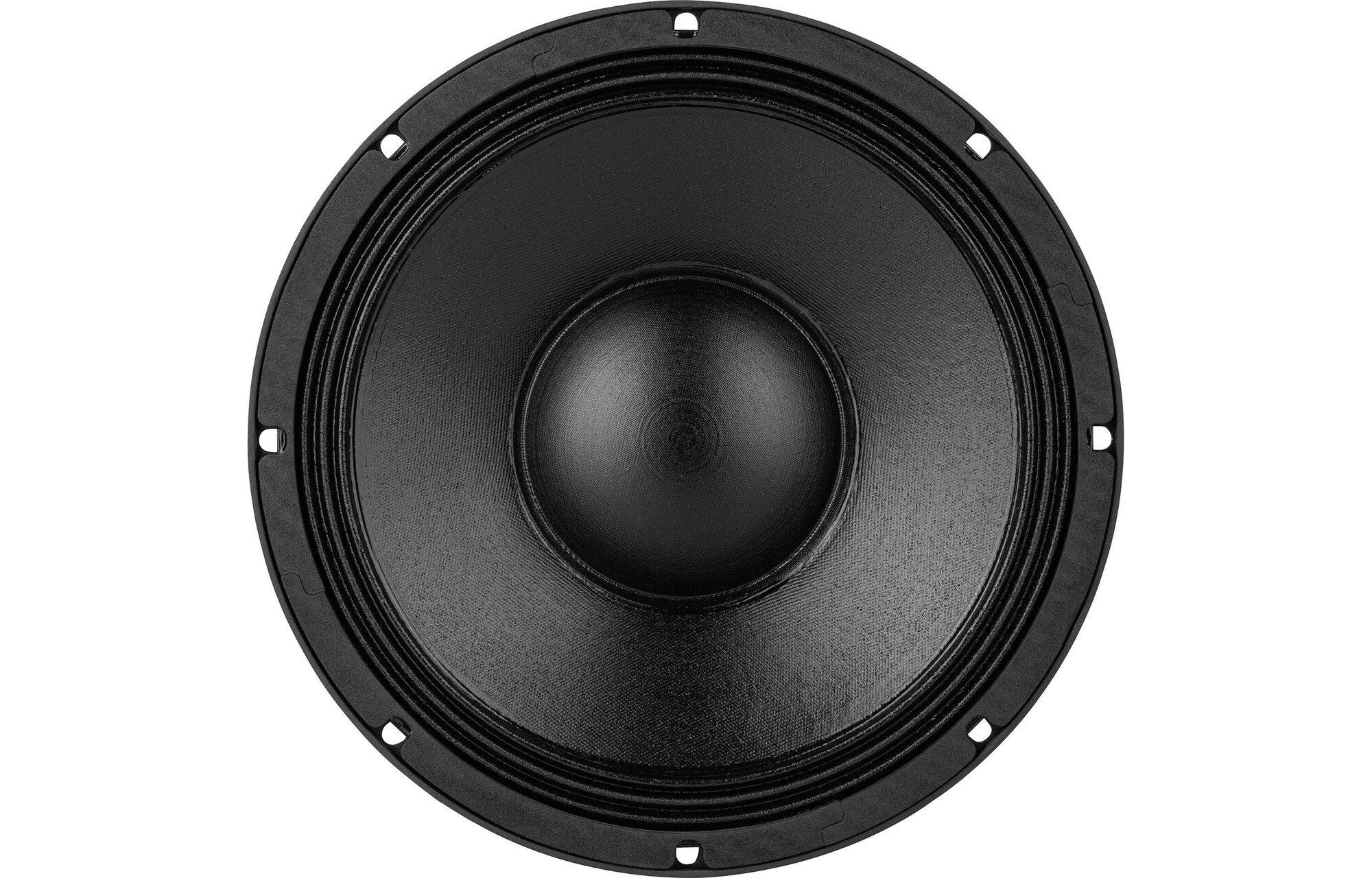 FaitalPRO 12FX600-8P 12" mélysugárzó 8 Ohm