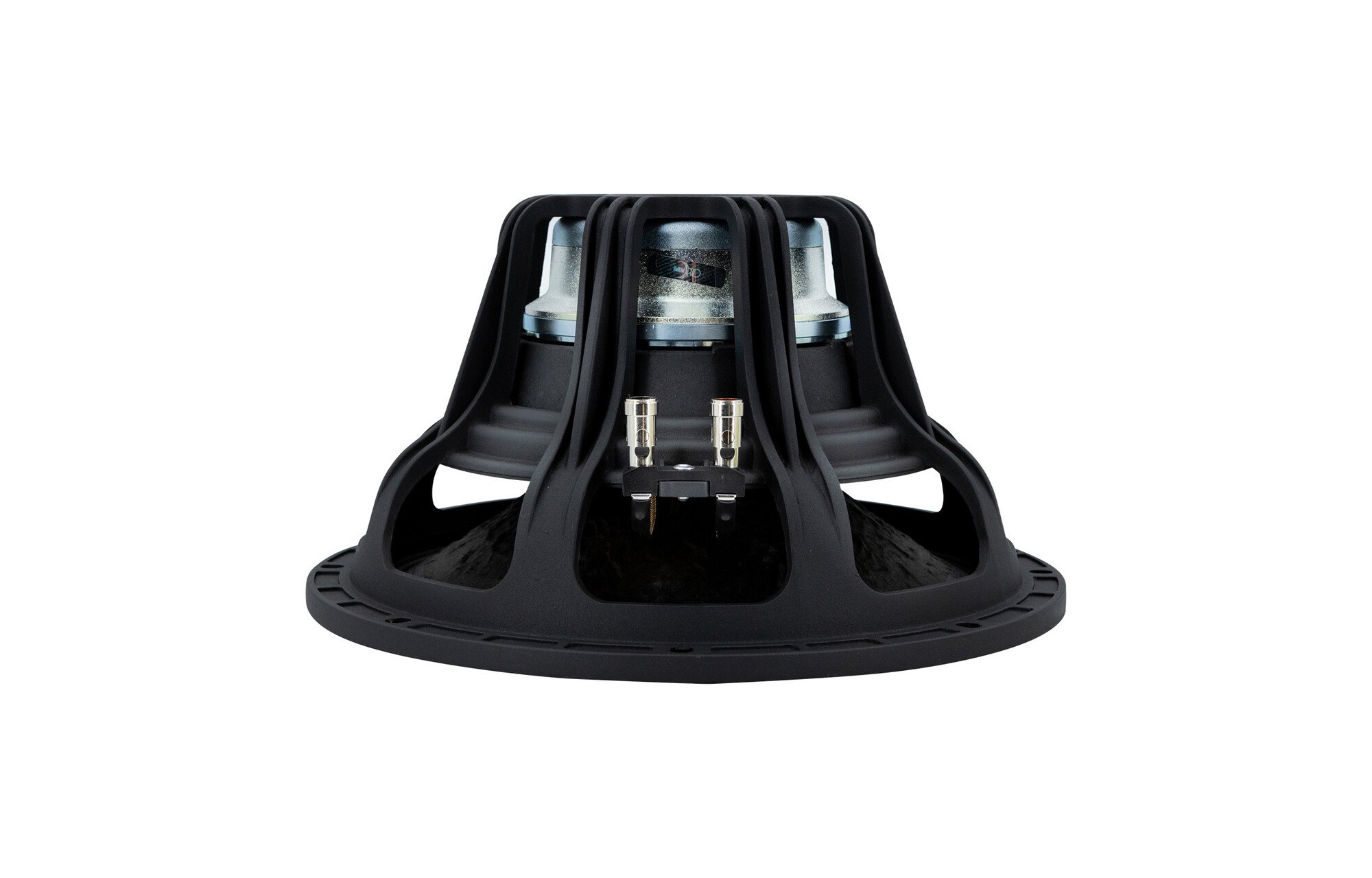 FaitalPRO 12FX600-8P 12" mélysugárzó 8 Ohm