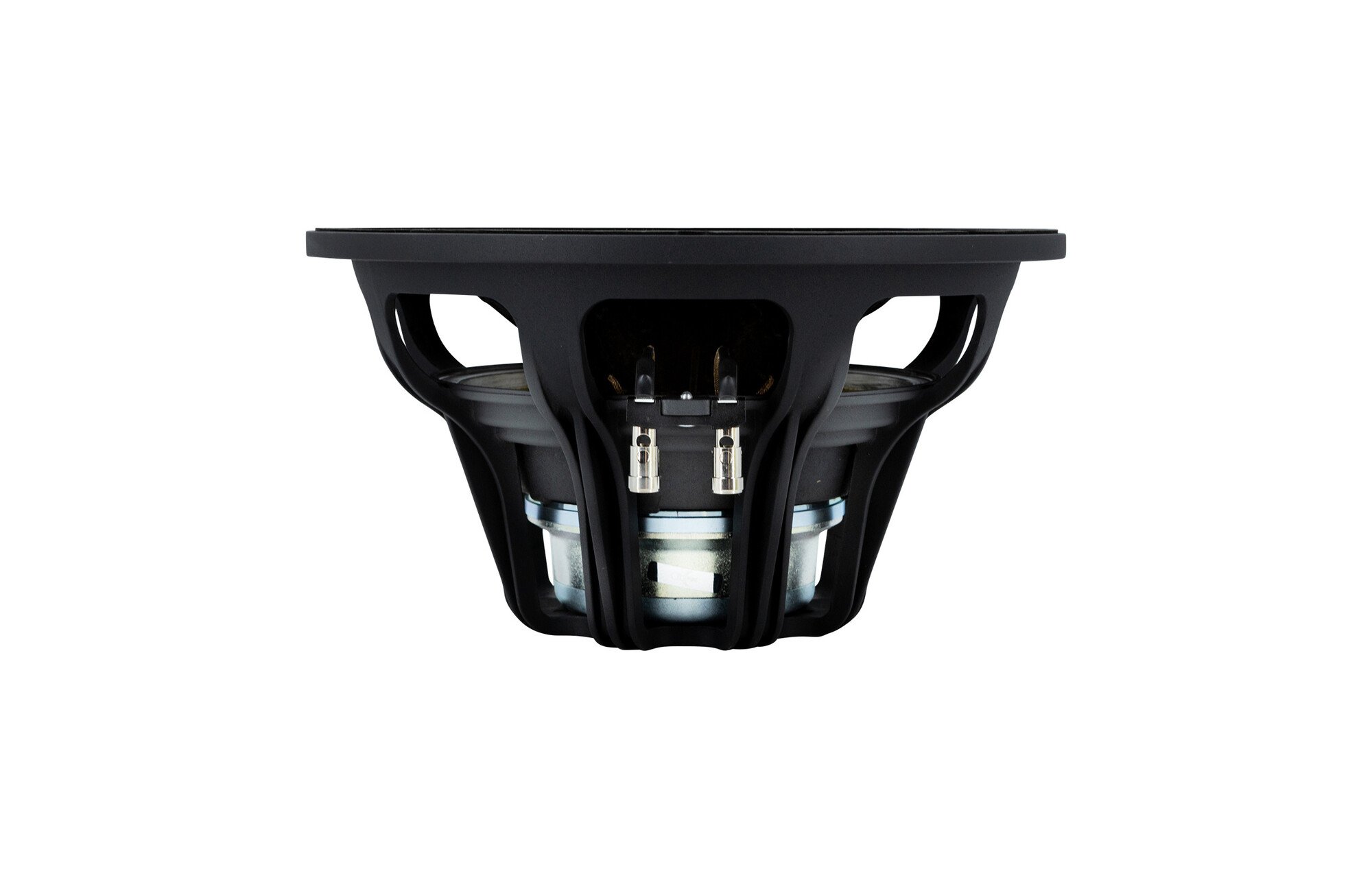 FaitalPRO 12FX600-8P 12" mélysugárzó 8 Ohm