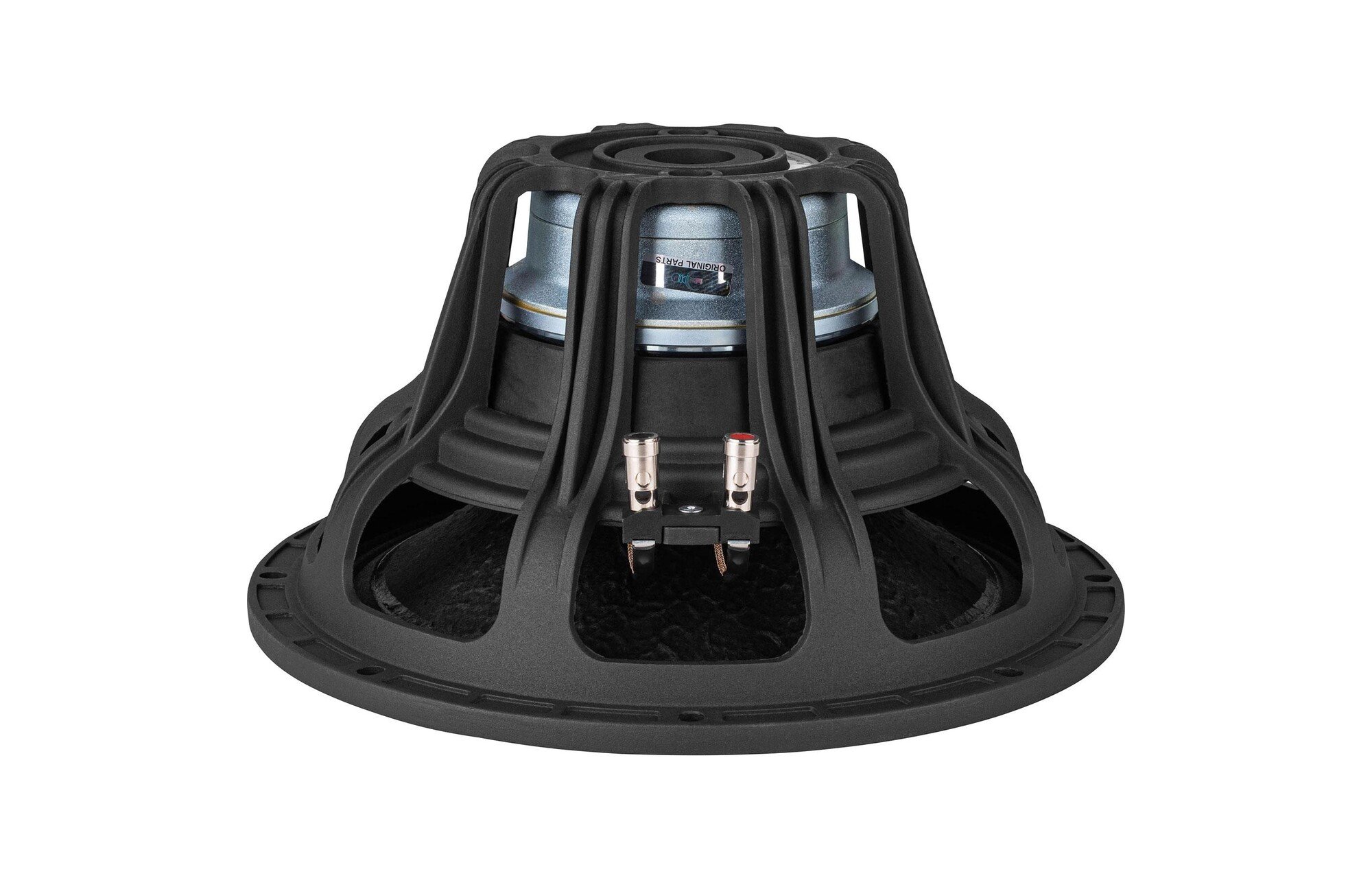 FaitalPRO 12FX600-8P 12" mélysugárzó 8 Ohm