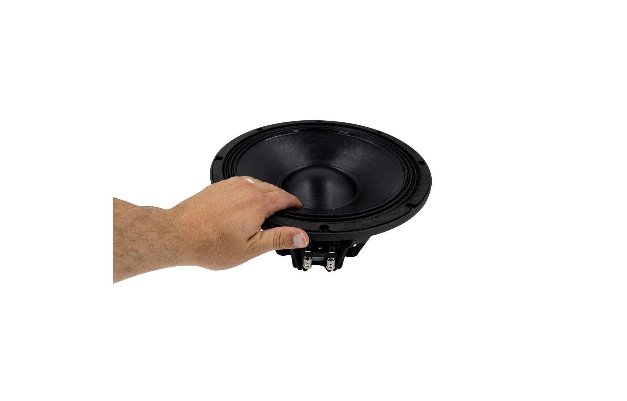 FaitalPRO 12FX600-8P 12" mélysugárzó 8 Ohm