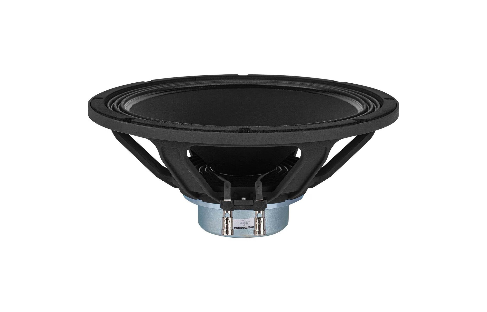 FaitalPRO 12PR320-8P 12" mélysugárzó 8 Ohm