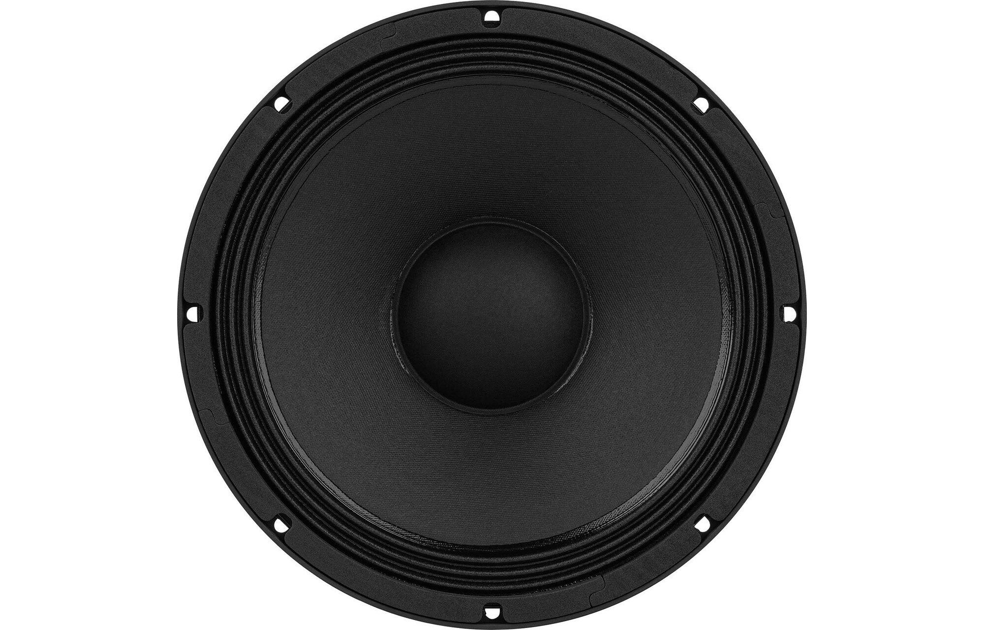 FaitalPRO 12PR320-8P 12" mélysugárzó 8 Ohm