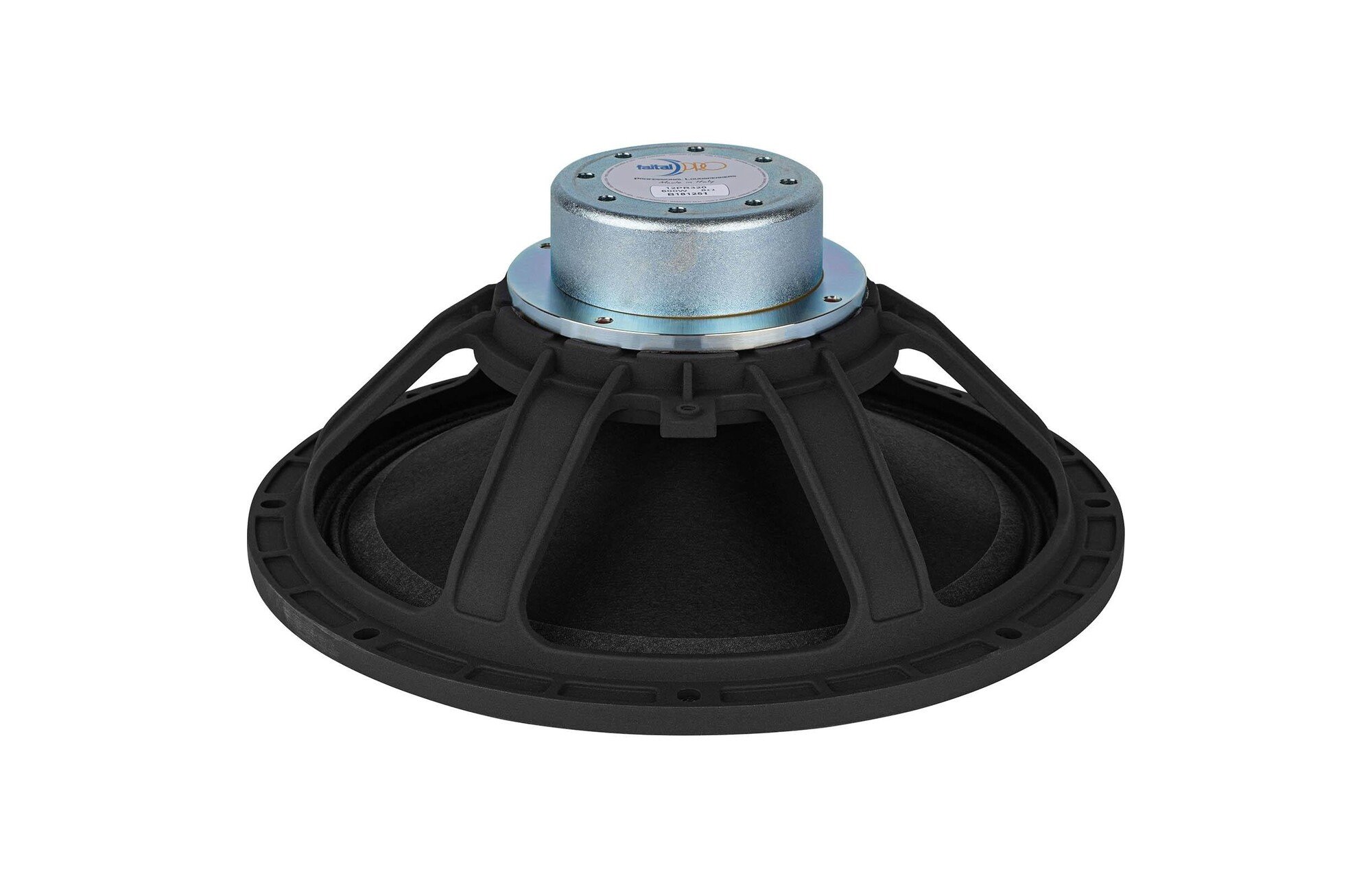 FaitalPRO 12PR320-8P 12" mélysugárzó 8 Ohm