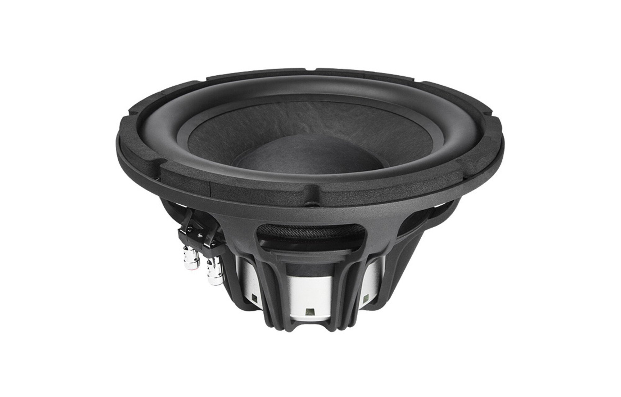 FaitalPRO 12RS1066-8P 12" mélysugárzó 8 Ohm