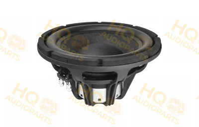 FaitalPRO 12RS1066-8P 12" mélysugárzó 8 Ohm