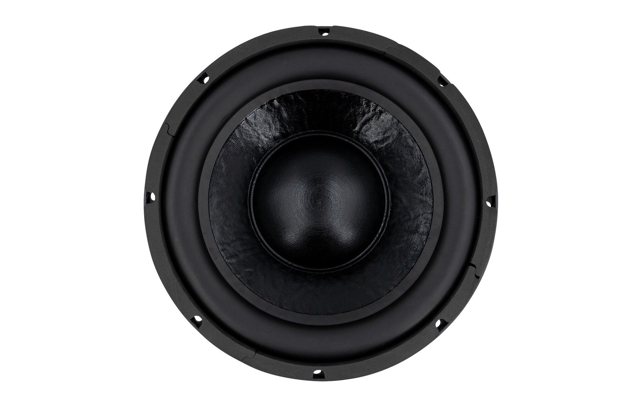 FaitalPRO 12RS1066-8P 12" mélysugárzó 8 Ohm