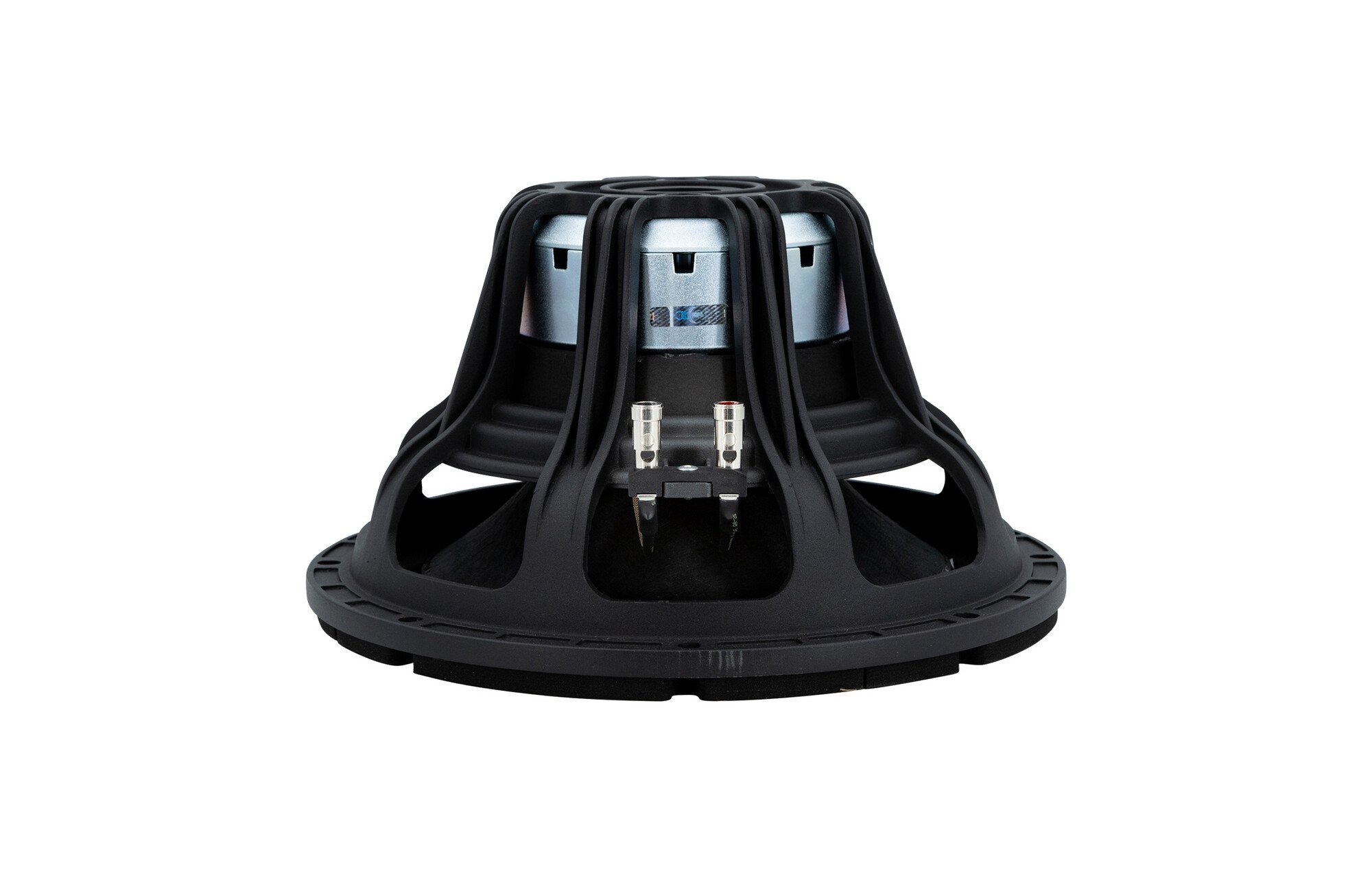 FaitalPRO 12RS1066-8P 12" mélysugárzó 8 Ohm