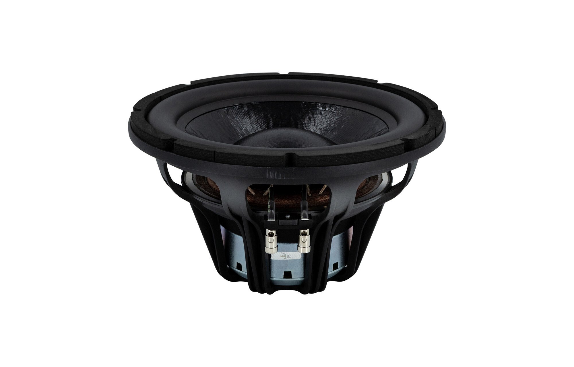 FaitalPRO 12RS1066-8P 12" mélysugárzó 8 Ohm