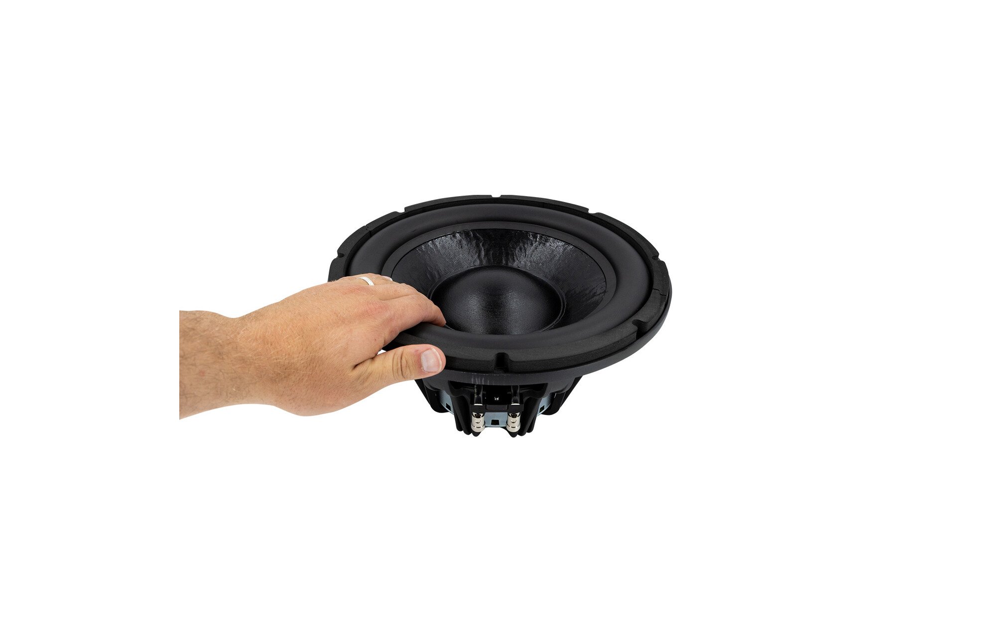 FaitalPRO 12RS1066-8P 12" mélysugárzó 8 Ohm
