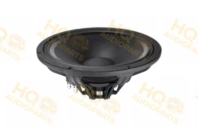 FaitalPRO 15FH500-4P 15" mélynyomó 4 Ohm
