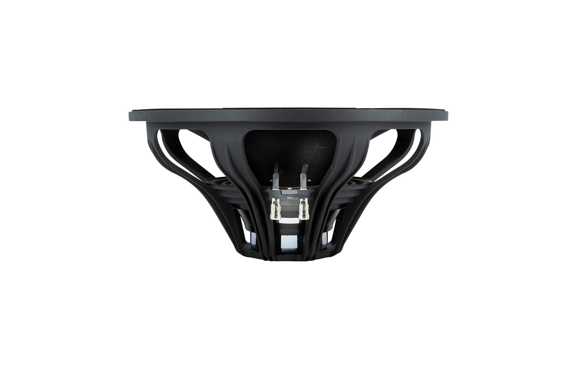 FaitalPRO 15FH500-4P 15" mélynyomó 4 Ohm
