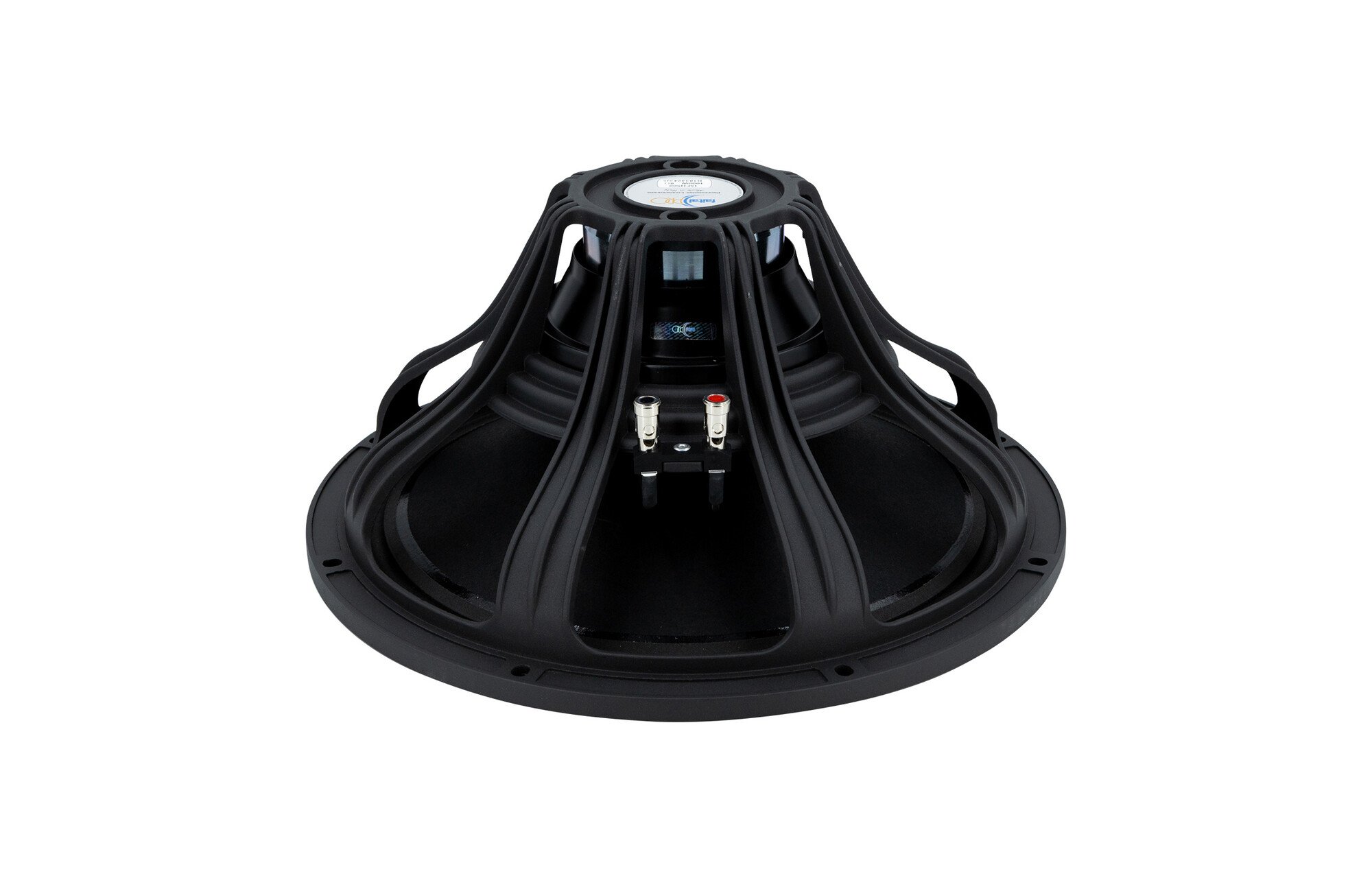 FaitalPRO 15FH500-4P 15" mélynyomó 4 Ohm